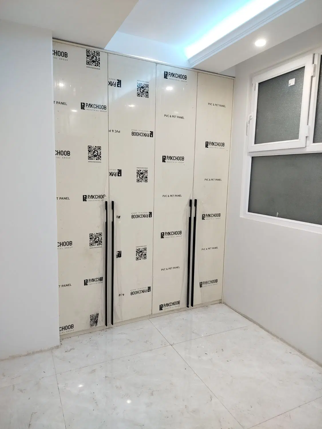 کابینت‌سازی در مسگرآباد - تصویر 10