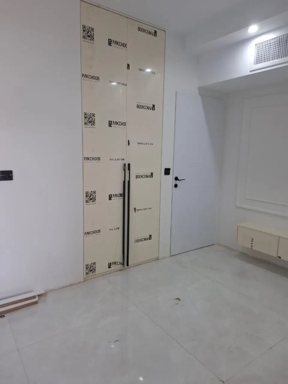 کابینت‌سازی در مسگرآباد - تصویر 11