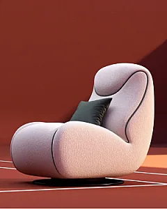 مبلمان بهنام