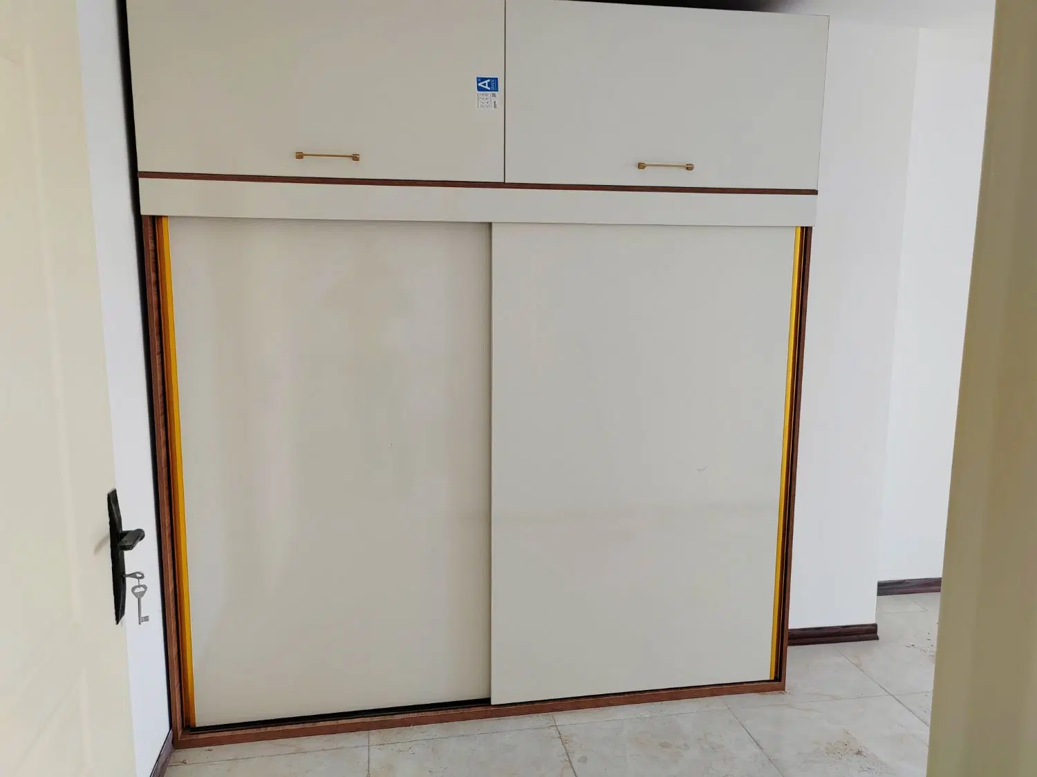 کابینت و کمد دیواری دیلمان - تصویر 5
