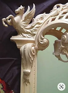 تعمیر و ساخت کابینت در اوقاف