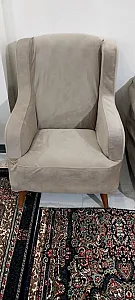 کاور مبل سایه