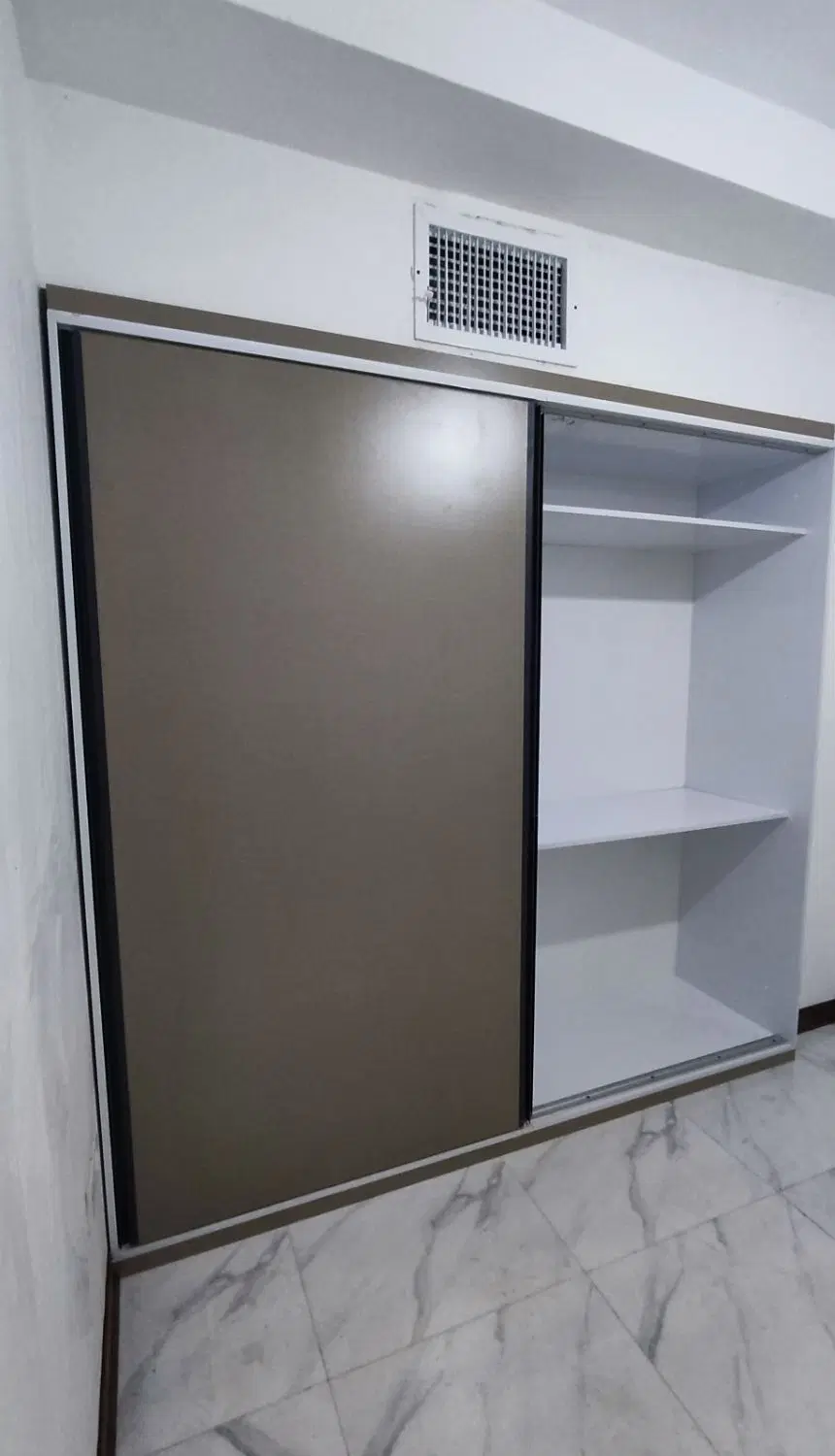 طراحی و ساخت کابینت در خاوران - تصویر 3
