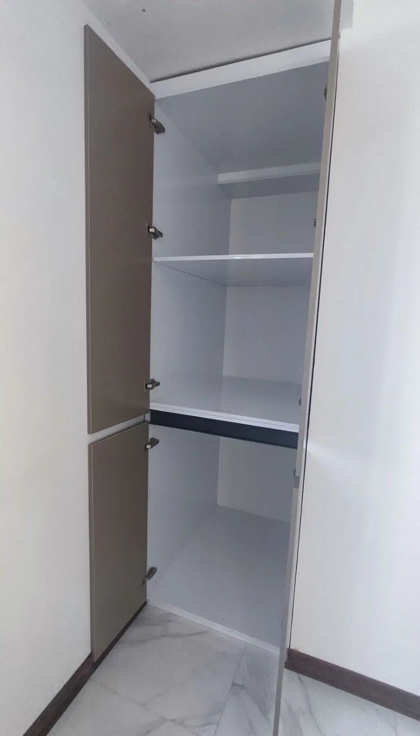 طراحی و ساخت کابینت در خاوران - تصویر 4