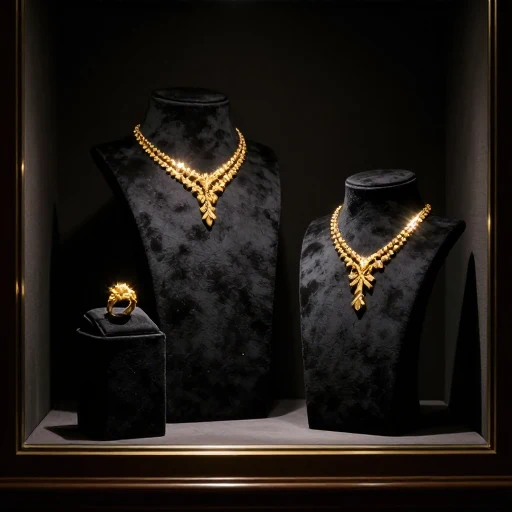 طلافروشی توکلی