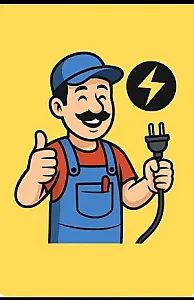 برقکار سیار فوری