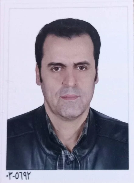لوگوی کارشناس رسمی دادگستری در رشته راه وساختمان