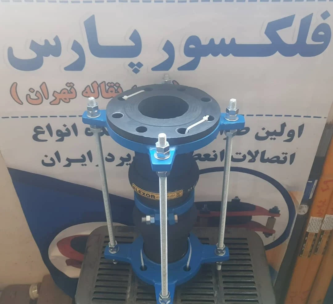 پترو تجهیز داتیس - تصویر 42