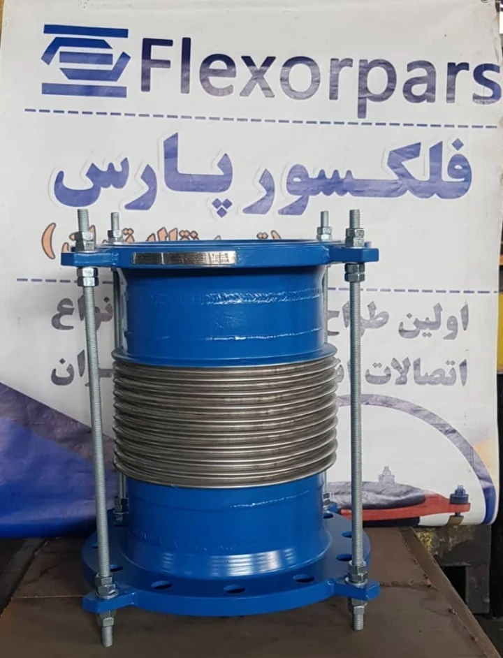 پترو تجهیز داتیس - تصویر 52