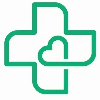 لوگوی خدمات پزشکی در منزل درمان نو