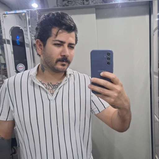 لوگوی فروشگاه قفل و کلید شادل