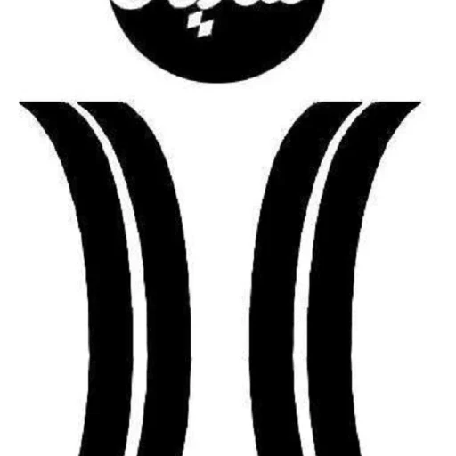 لوگوی آموزشگاه علمی توکلی