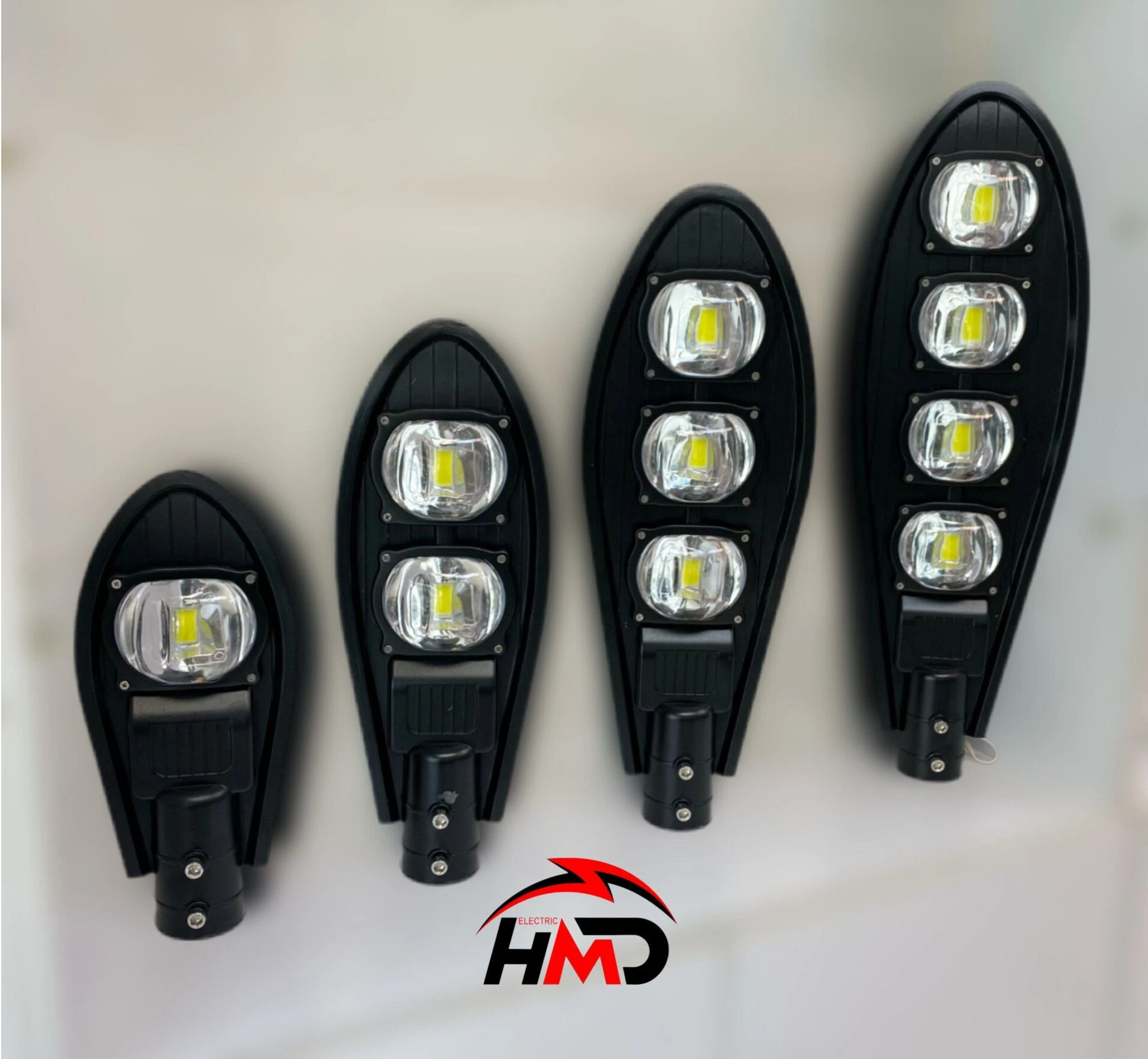 حامد تجارت شعاع نور HMD - تصویر 8