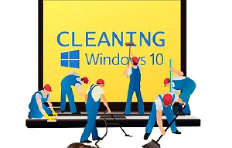 پشتیبان سیستم توس