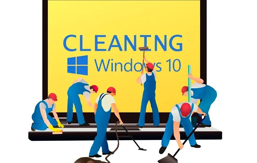 پشتیبان سیستم توس