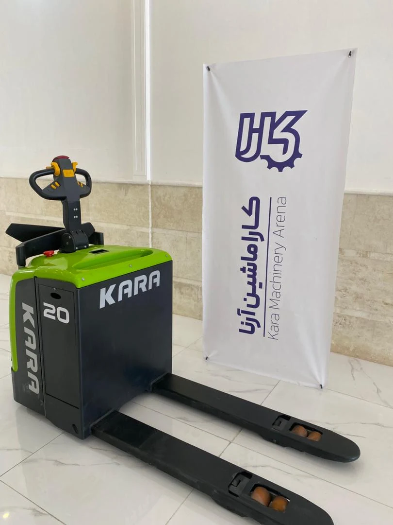 لیفتراک سازی کارا - تصویر 5