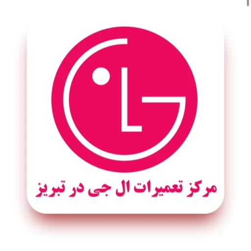 لوگوی تعمیرات تلویزیون سیامک