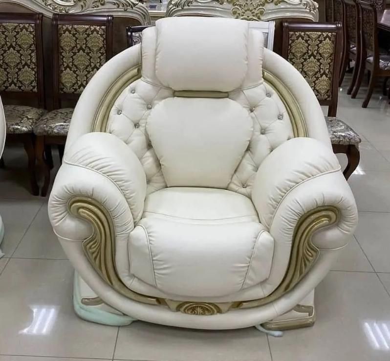 تعمیر مبلمان ریلکسی در یافت‌آباد جنوبی - تصویر 6
