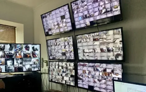 خدمات فنی و مهندسی ورنا