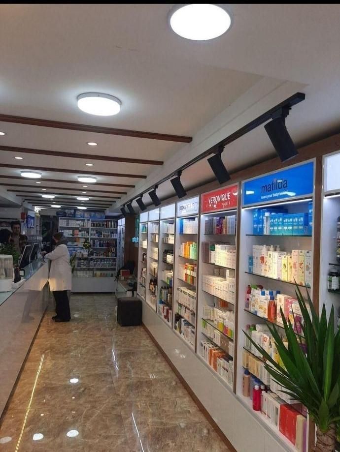 خدمات فنی و مهندسی ورنا - تصویر 2