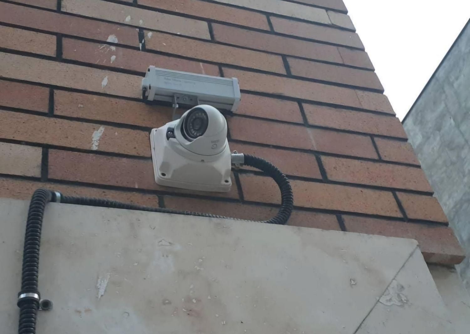 خدمات فنی و مهندسی ورنا - تصویر 4