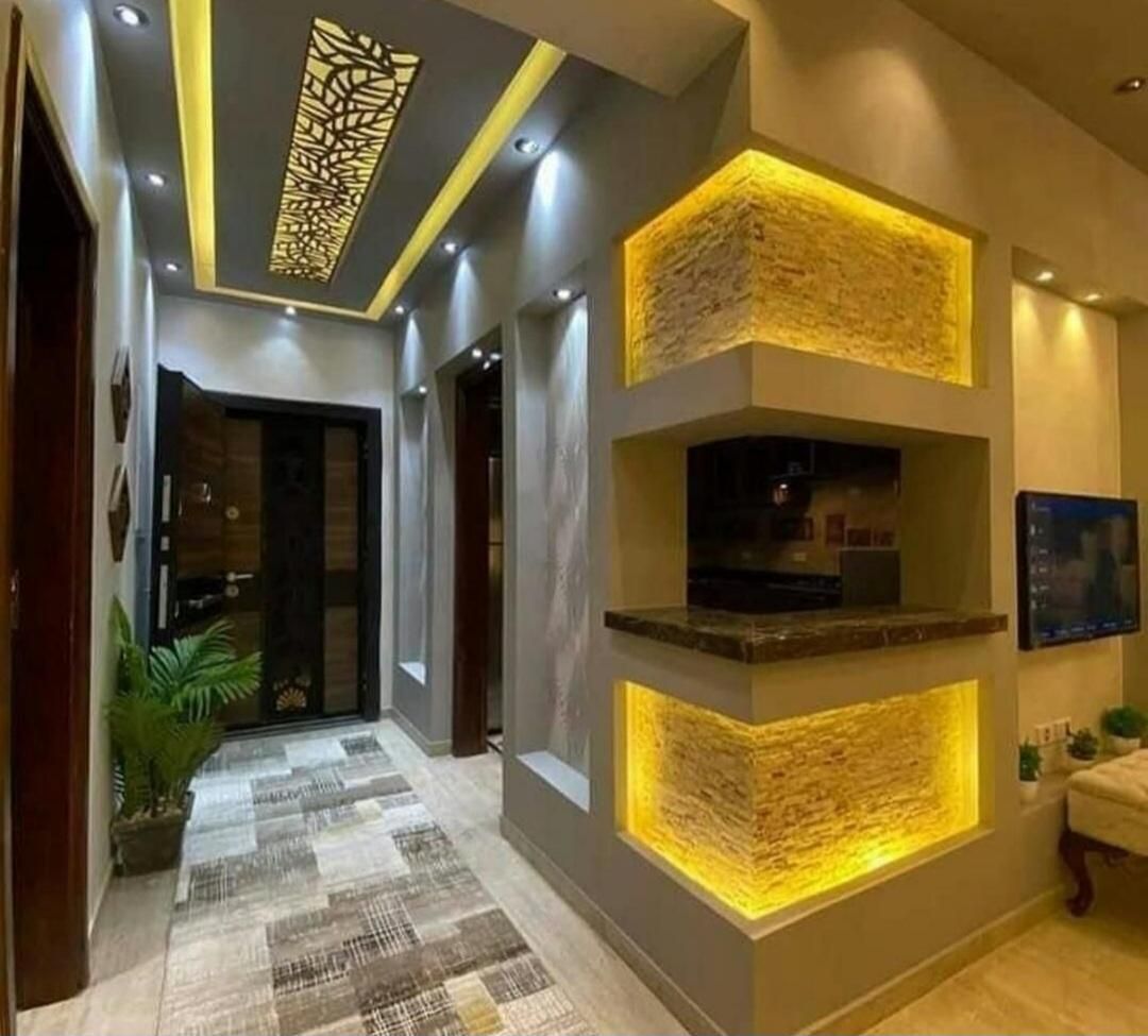خدمات فنی و مهندسی ورنا - تصویر 5