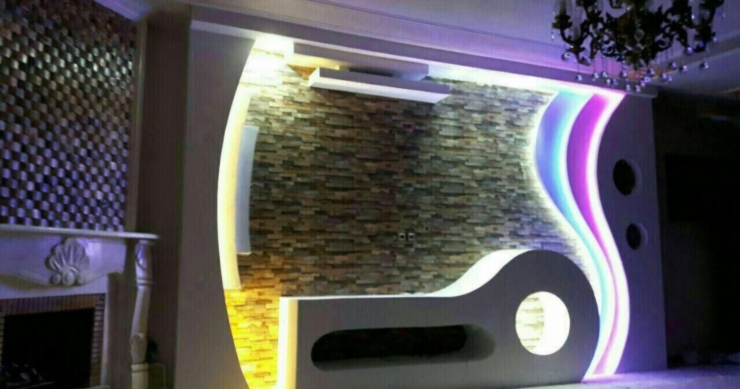 خدمات فنی و مهندسی ورنا - تصویر 6