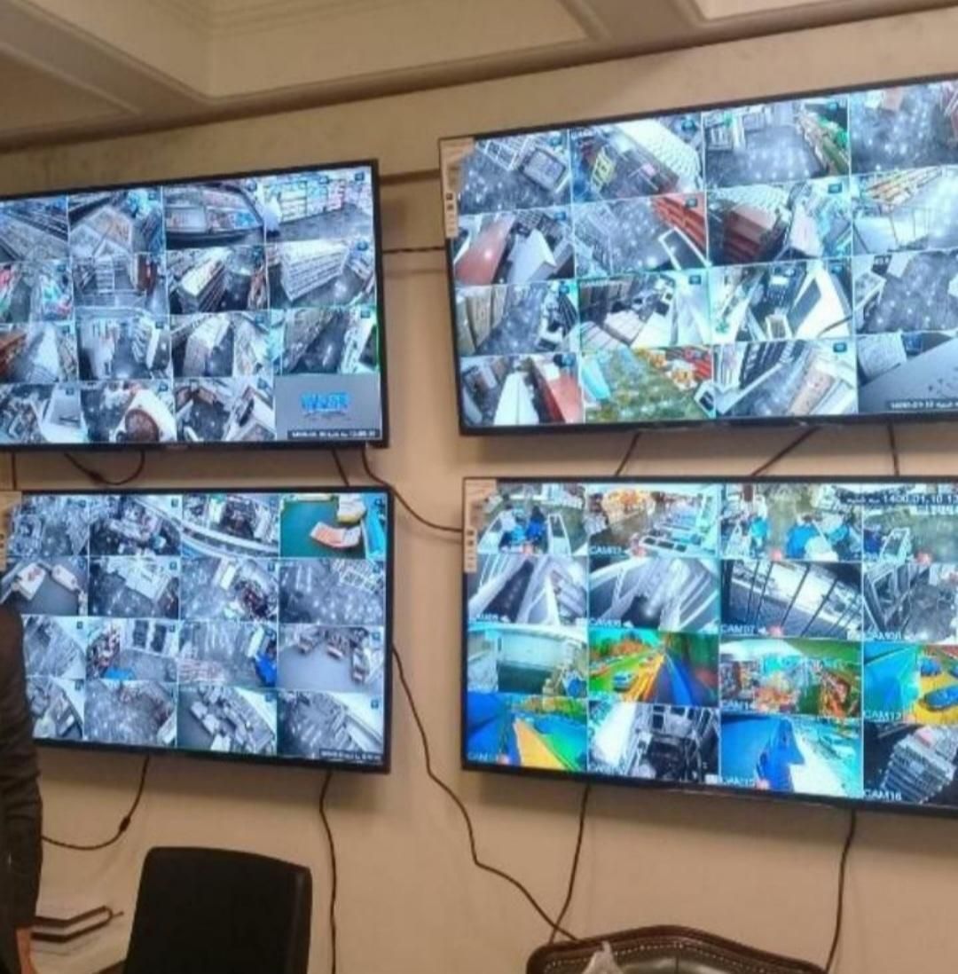 خدمات فنی و مهندسی ورنا - تصویر 7