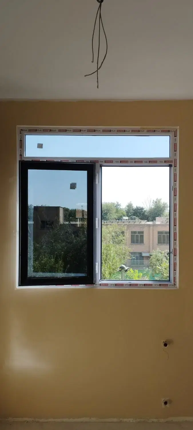 گروه صنعتی مانیار - تصویر 12
