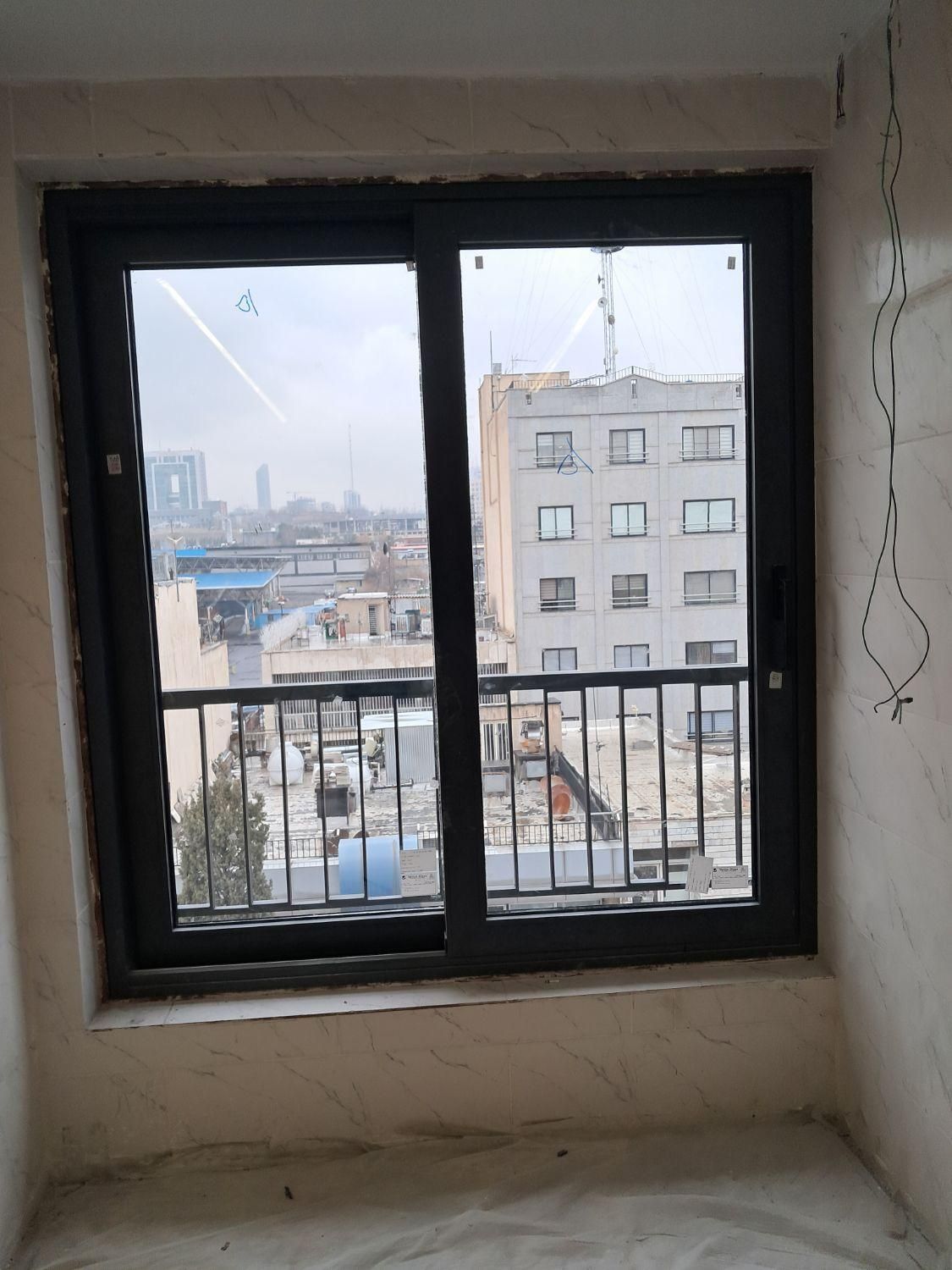 خدمات نوین پنجره - تصویر 7