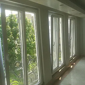 گروه صنعتی ایده‌آل