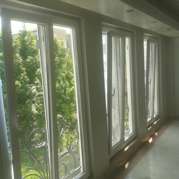 گروه صنعتی ایده‌آل