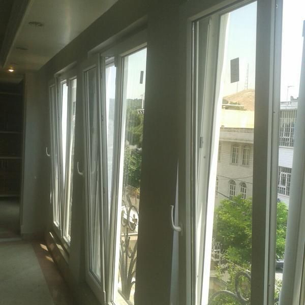 گروه صنعتی ایده‌آل - تصویر 3