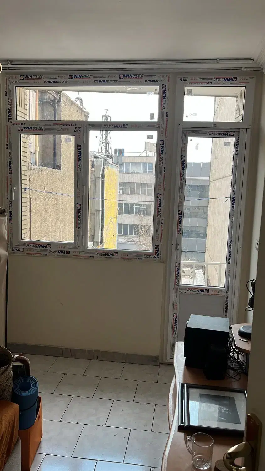 گروه صنعتی ایده‌آل - تصویر 10