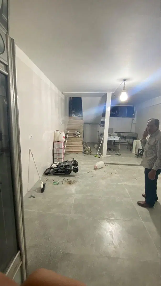 بابا برقی - تصویر 5