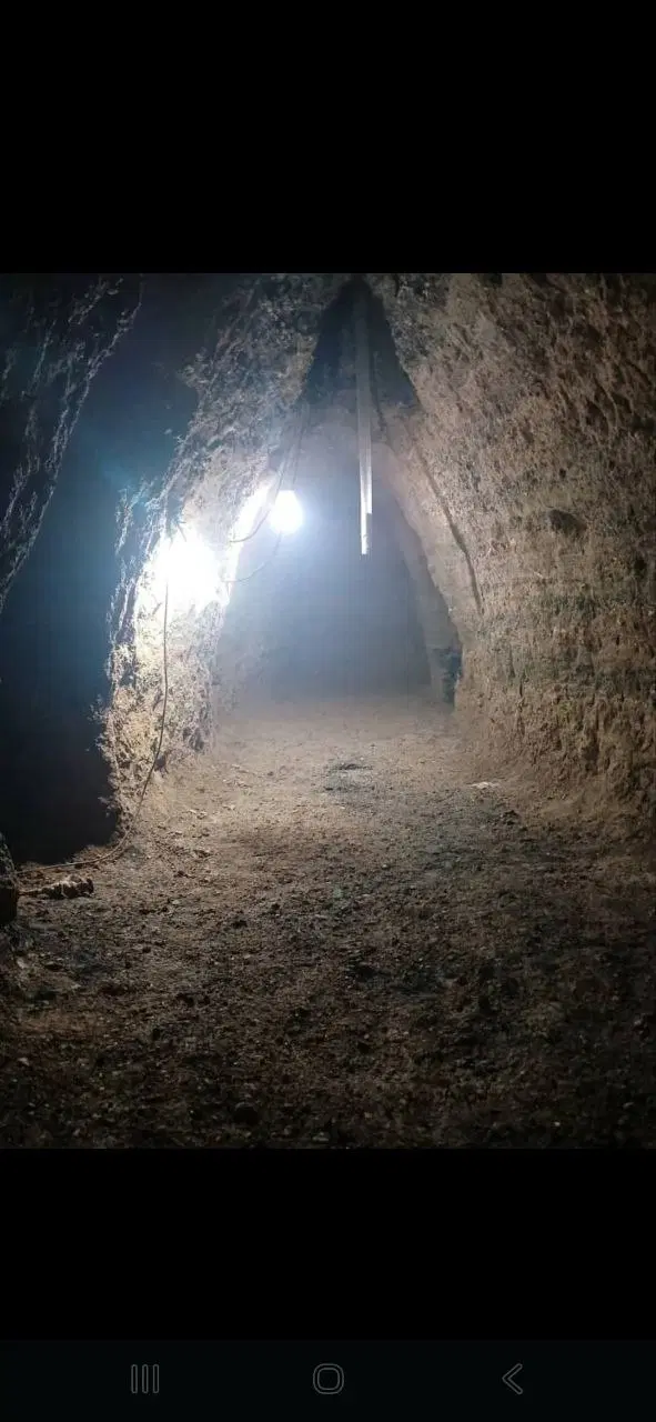 تخلیه چاه و لوله‌بازکنی در سیدخندان - تصویر 5