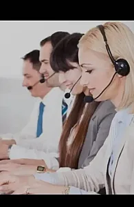 لوله‌بازکنی در بریانک