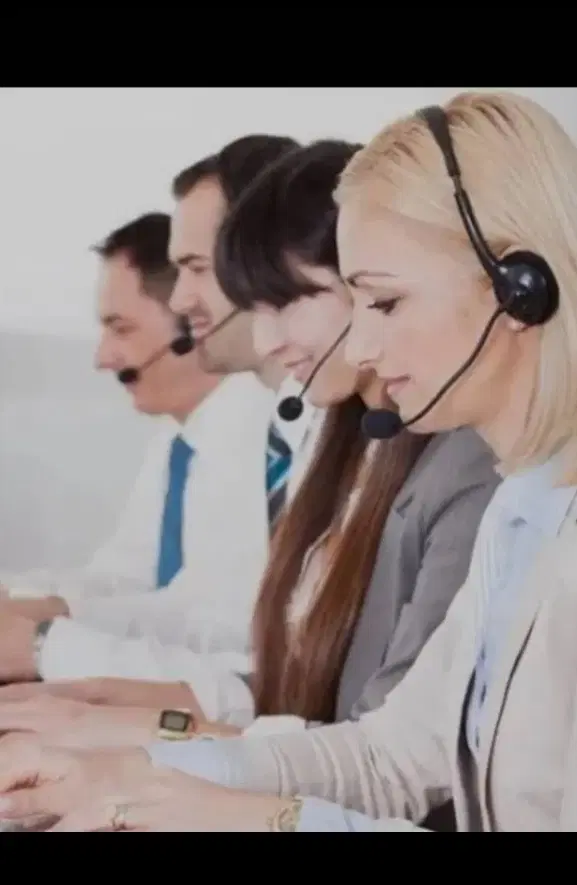 لوله‌بازکنی در بریانک