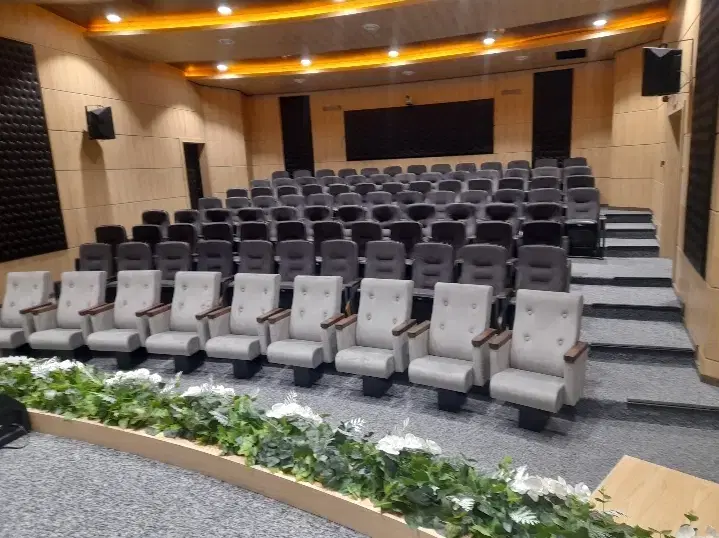 بازسازی و دکوراسیون در تهرانسر شرقی