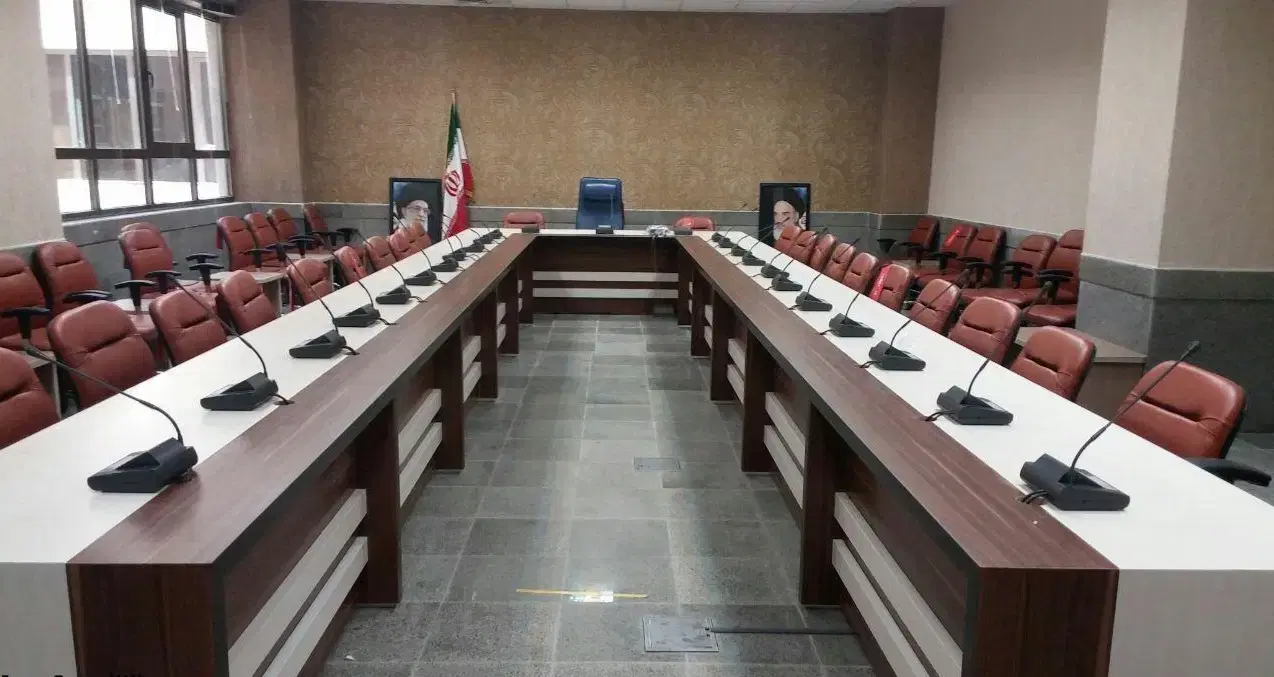 بازسازی و دکوراسیون در تهرانسر شرقی - تصویر 2