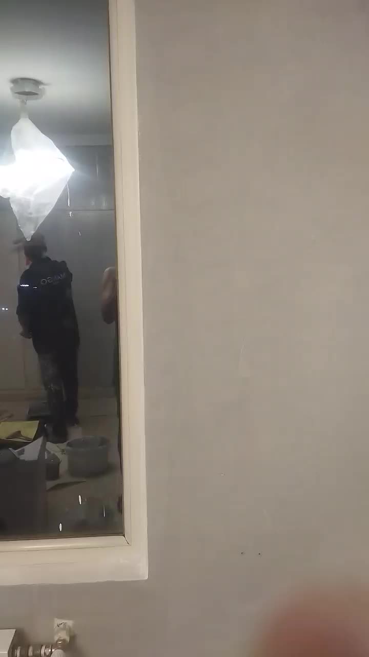 مهرآراد