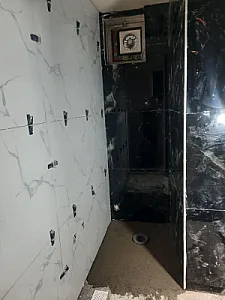 لوله‌بازکن در دهقان