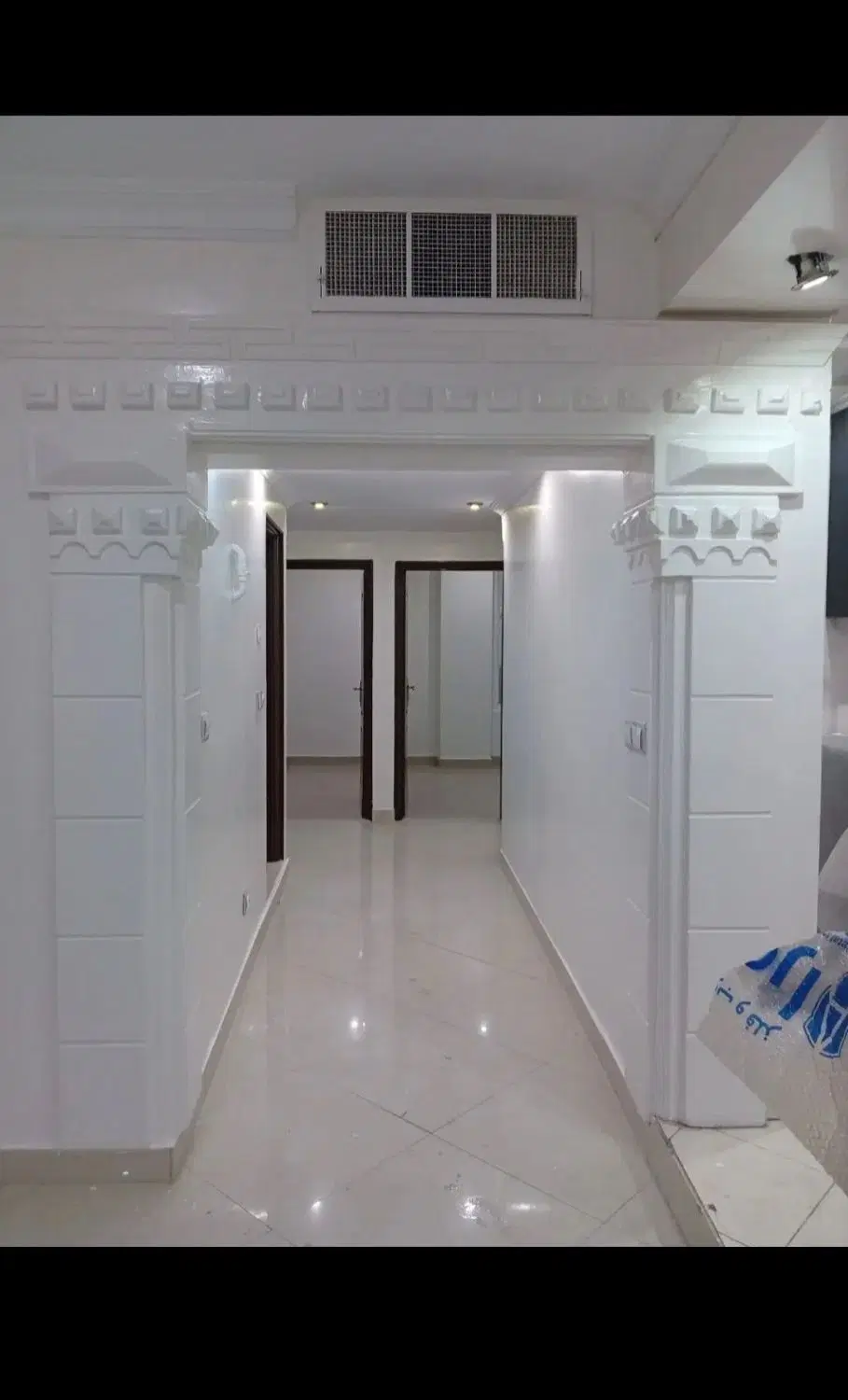 نقاشی ساختمان نظری - تصویر 3