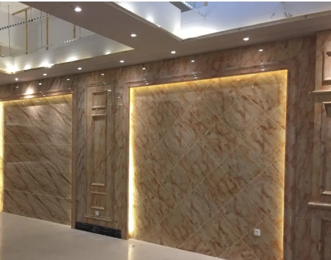 نصاب کناف و سقف کاذب در شهرک غرب - تصویر 3