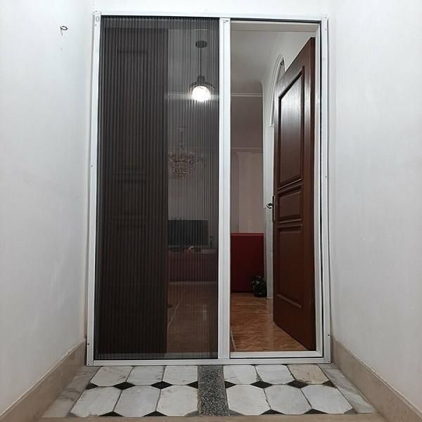 توری پلیسه در تجریش - تصویر 3