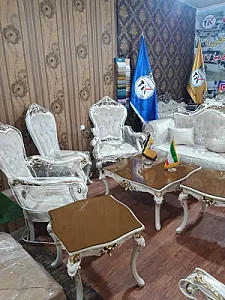 تیک آرت