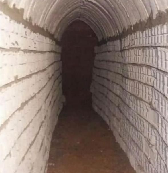 تخلیه چاه و لوله‌بازکنی در نیاوران