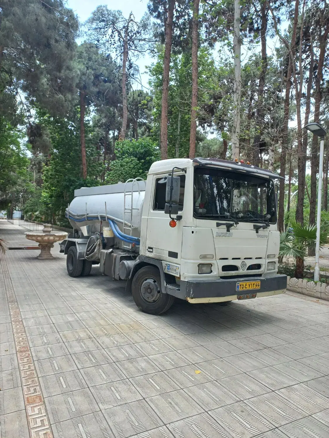 شرکت پیمان مبتکر سهند