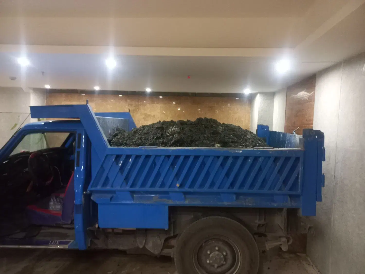 شرکت پیمان مبتکر سهند - تصویر 2