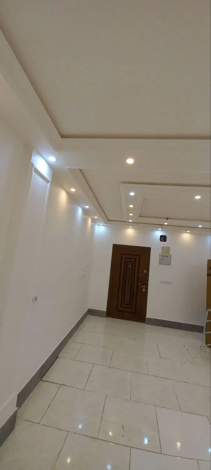 گچکاری و گچبری در بهاران - تصویر 7